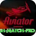 india bangladesh match Jackpot Pro v1.9.2