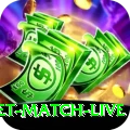 india cricket match live VIP Pro v1.5.5