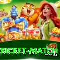 india cricket match Games (Casino & Earning) Elite v5.8.8