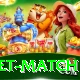 india cricket match Games (Casino & Earning) Elite v5.8.8
