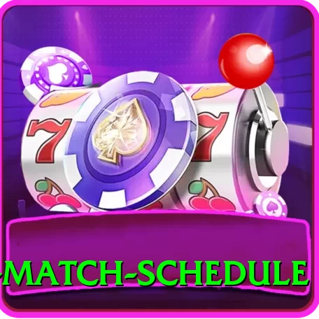 india cricket match schedule Apps (Tools & Injectors) Max v5.5.8 - 2