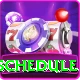 india cricket match schedule Apps (Tools & Injectors) Max v5.5.8