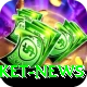 india cricket news VIP Pro v4.8.3