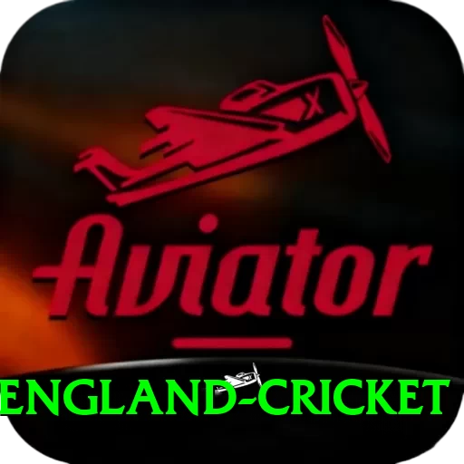 india england cricket Deluxe Pro v5.9.3 - 2
