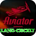 india england cricket Deluxe Pro v5.9.3