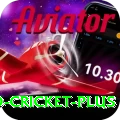 india england cricket Live Elite v5.6.3