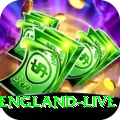 india england live Master v2.1.2
