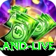 india england live Master v2.1.2