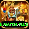 india england live match Bonus Premium v1.8.6