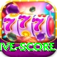 india england live score Games (Casino & Earning) Max v2.8.1