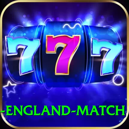 india england match Deluxe Edition v1.5.6 - 2