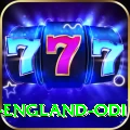 india england odi Plus v1.1.0
