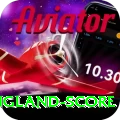 india england score Apps (Tools & Injectors) Master v1.8.3