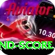 india england score Apps (Tools & Injectors) Master v1.8.3