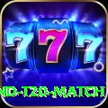 india england t20 match Premium v3.3.0