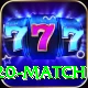 india england t20 match Premium v3.3.0