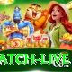 india england test match live Premium Plus v5.8.8