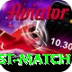 india england test match Plus Edition v1.0.1