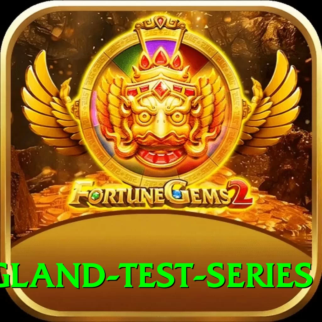 india england test series Master Pro v4.3.8 - 2