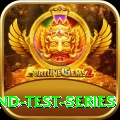 india england test series Master Pro v4.3.8