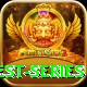 india england test series Master Pro v4.3.8