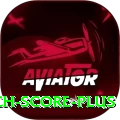 india live match score Mega PK v1.3.7