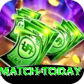 india live match today Deluxe Edition v4.6.4