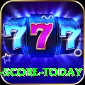 india live score today VIP Edition v4.8.5
