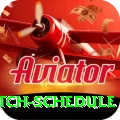 india match schedule Pro Edition v4.0.6