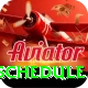 india match schedule Pro Edition v4.0.6