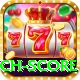 india match score Games (Casino & Earning) Master v5.8.1