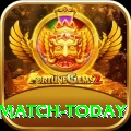 india match today Apps (Tools & Injectors) Plus v5.0.0
