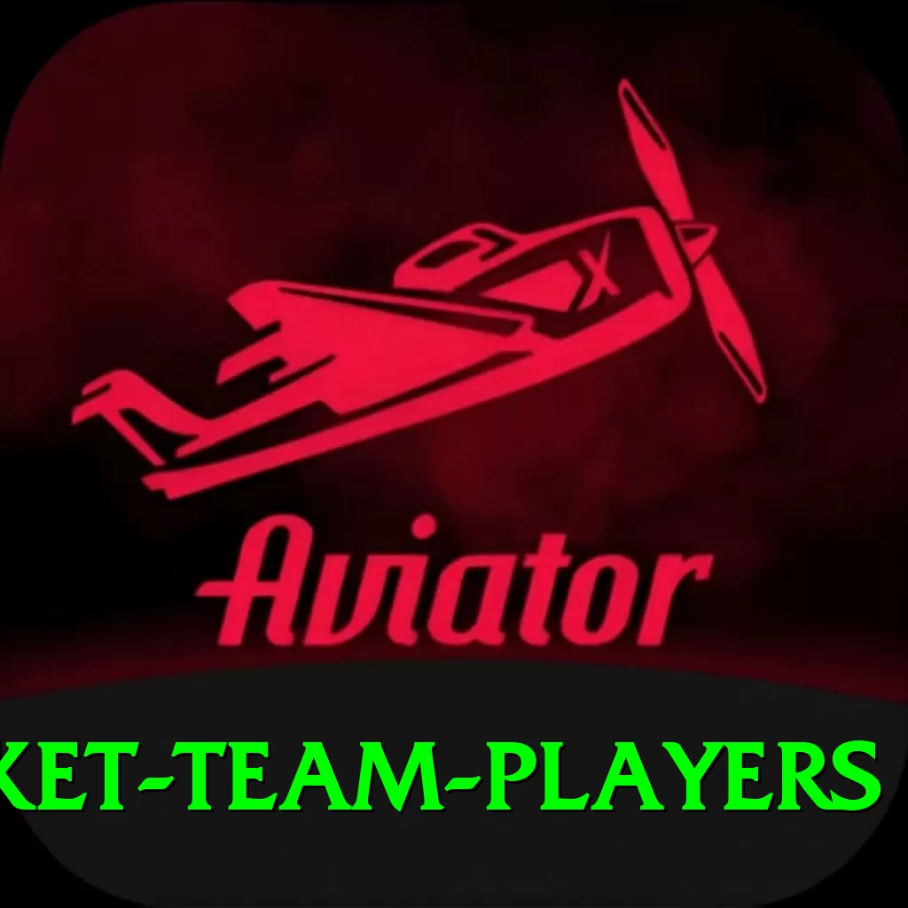 india national cricket team players Games (Casino & Earning) Gold v4.7.6 - 2