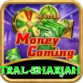 india neutral sharjah Games (Casino & Earning) Premium v1.9.5