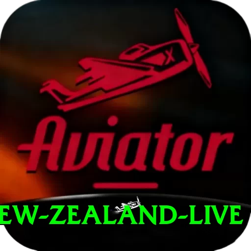 india new zealand live Apps (Tools & Injectors) Premium v4.4.1 - 2
