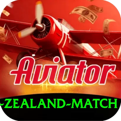 india new zealand match Premium Edition v3.9.4 - 2