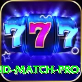 india new zealand match - King Edition v4.3.1
