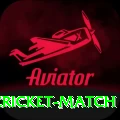 india newzealand cricket match Games (Casino & Earning) VIP v1.6.0