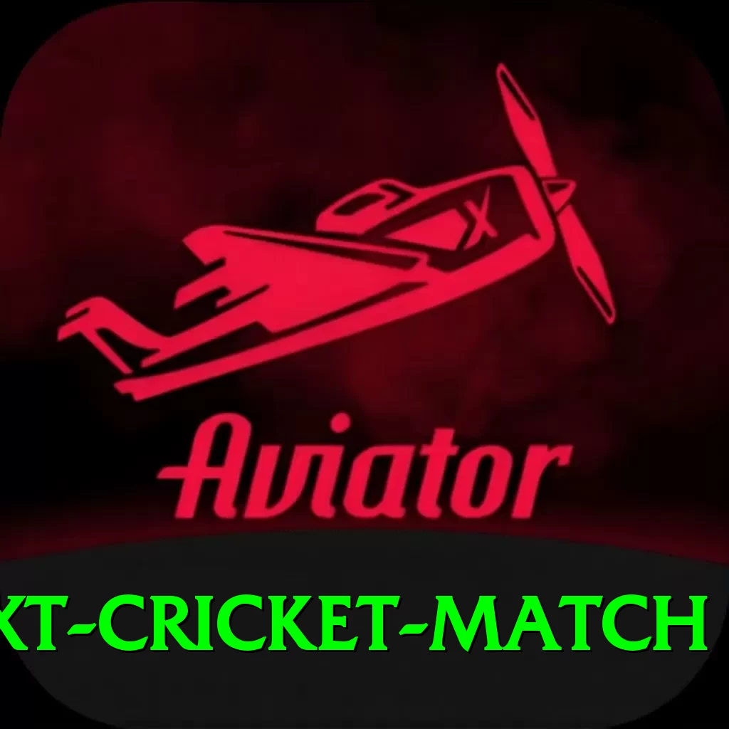 india next cricket match Deluxe v5.9.7 - 2