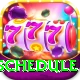 india next cricket match schedule Elite Pro v3.2.0