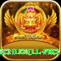 india next cricket match schedule Legend v3.9.8