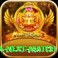 india next match Games (Casino & Earning) Ultimate v4.0.2