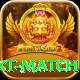 india next match Games (Casino & Earning) Ultimate v4.0.2