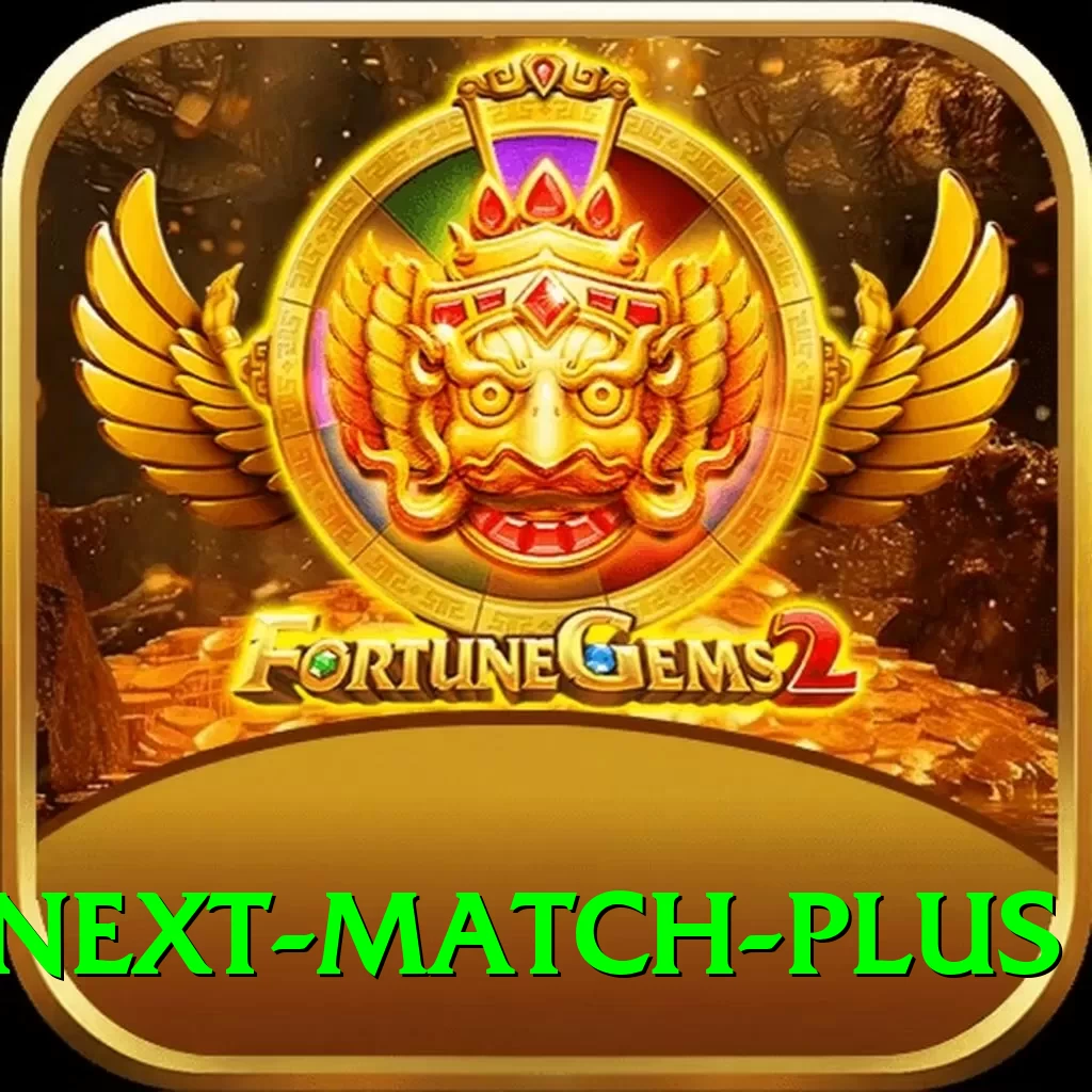 india next match - Slots Master - 2
