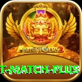 india next match - Slots Master
