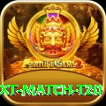 india next match t20 VIP Pro v1.7.7