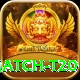 india next match t20 VIP Pro v1.7.7