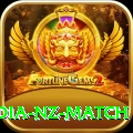 india nz match Turbo Pro v2.9.7