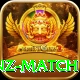 india nz match Turbo Pro v2.9.7