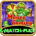 india nz match Royal Casino App